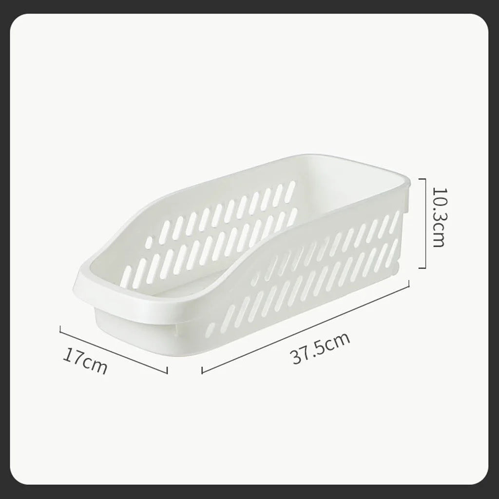 1pcs - Kitchen Storage Basket