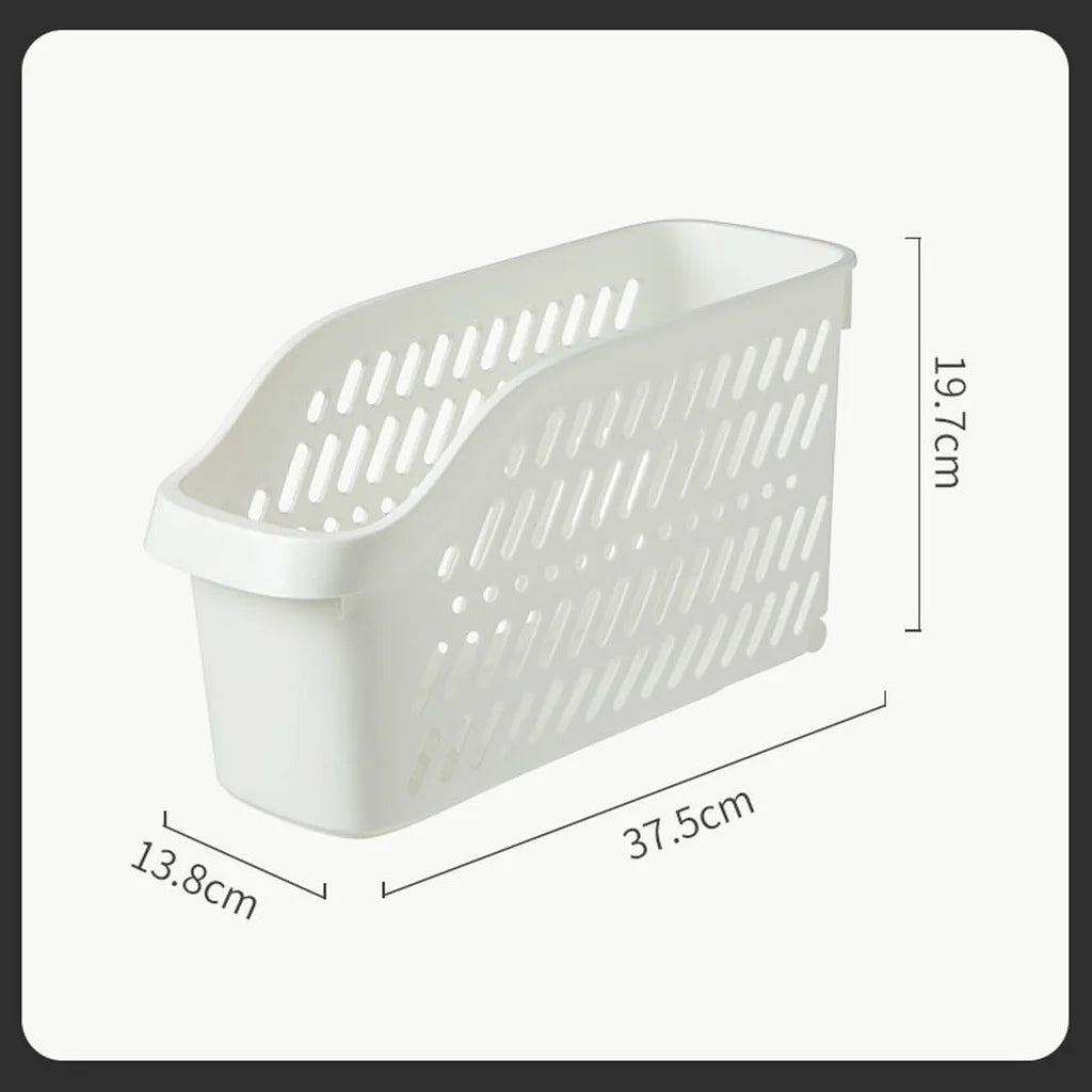 1pcs - Kitchen Storage Basket