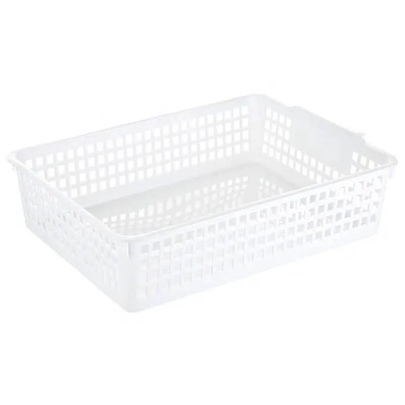 Storage Basket