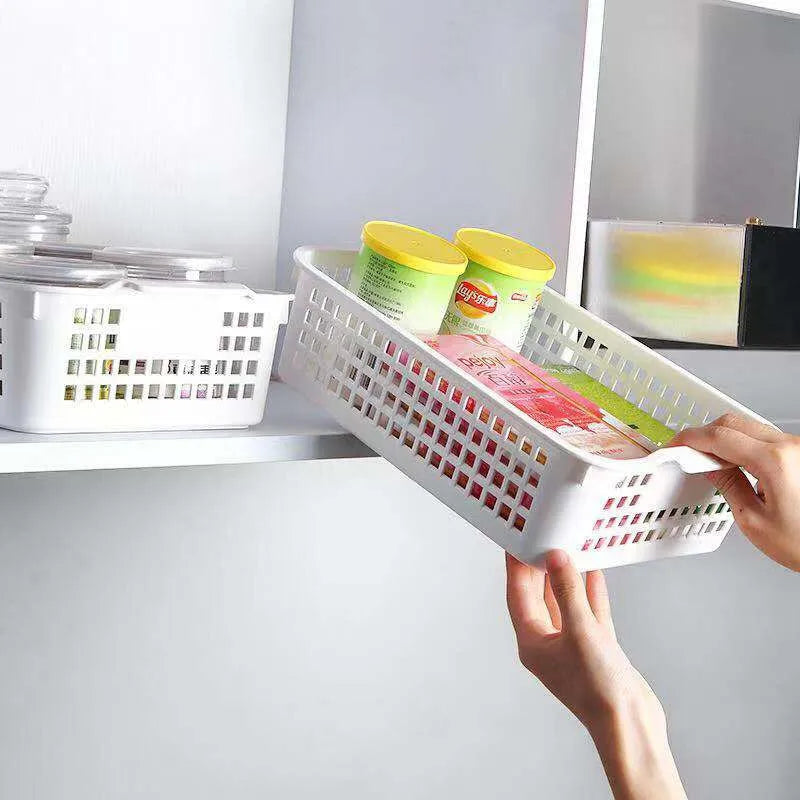 Storage Basket