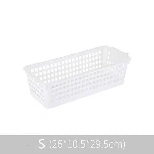 Storage Basket
