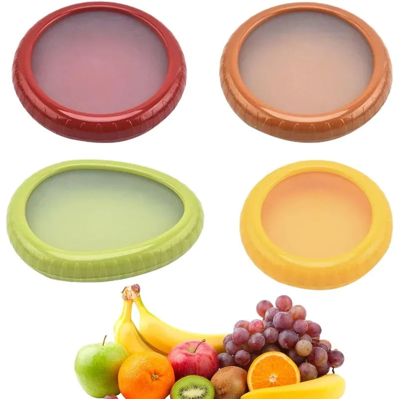 Fresh Fruit Saver – Keep Fruit Fresh Longer