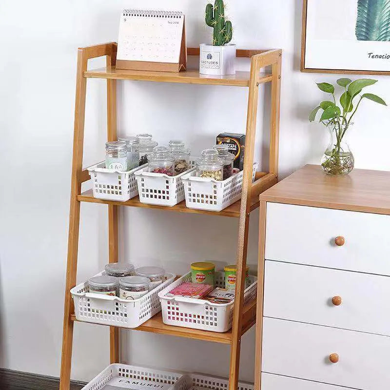 Storage Basket