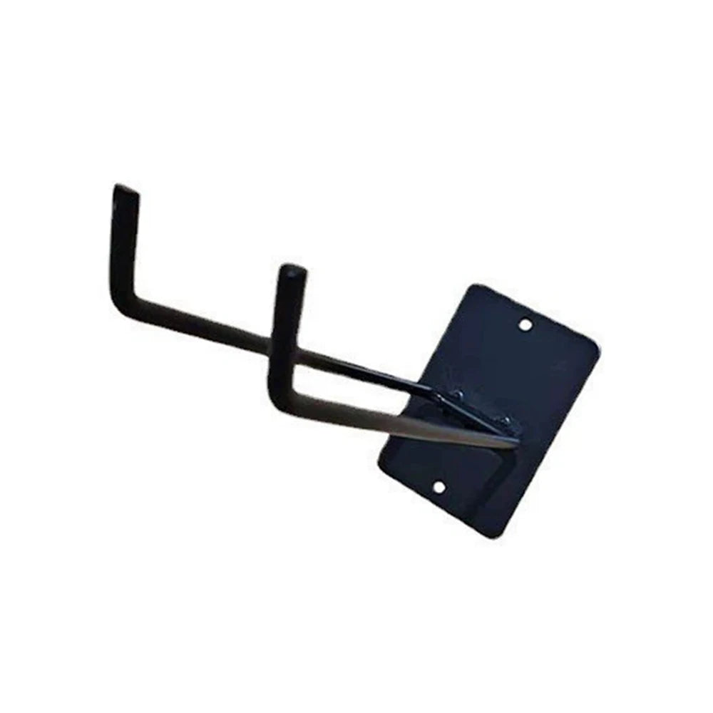 Tool Storage System Hooks