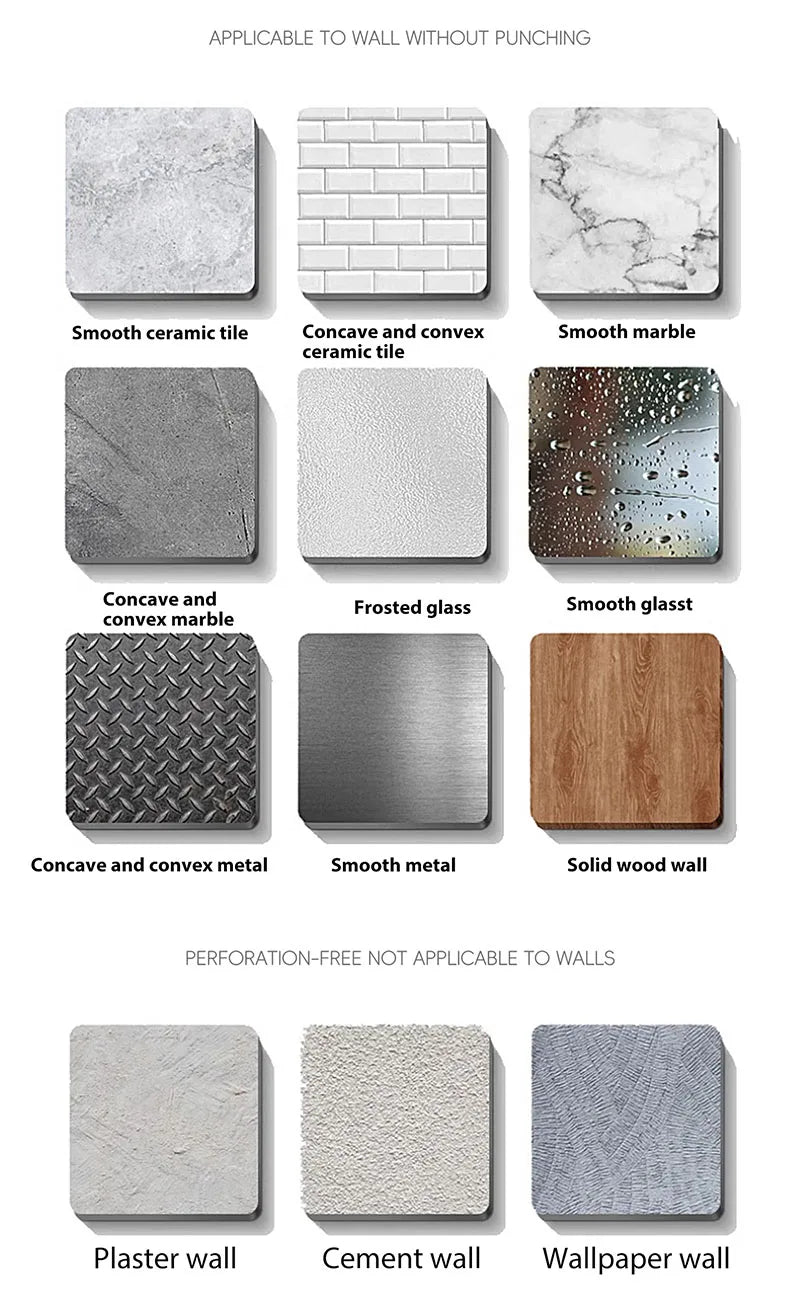 Wood & Steel Wall Hook – Minimal Design, Maximum Function