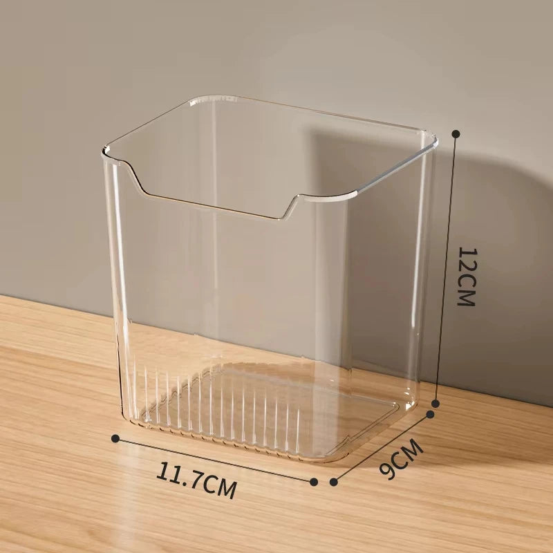 Refrigerator Storage organiser - Multi-use.
