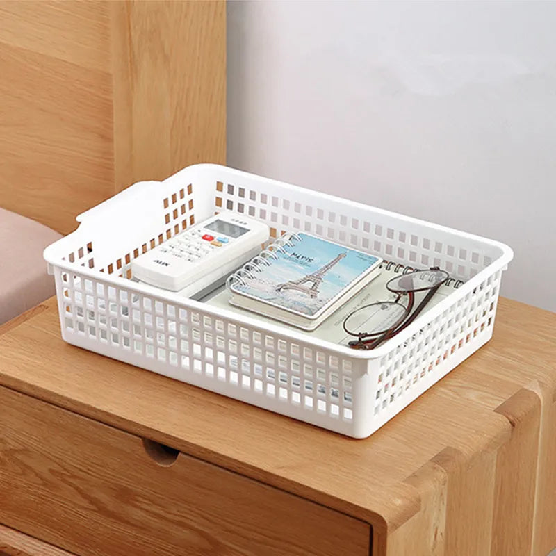 Storage Basket