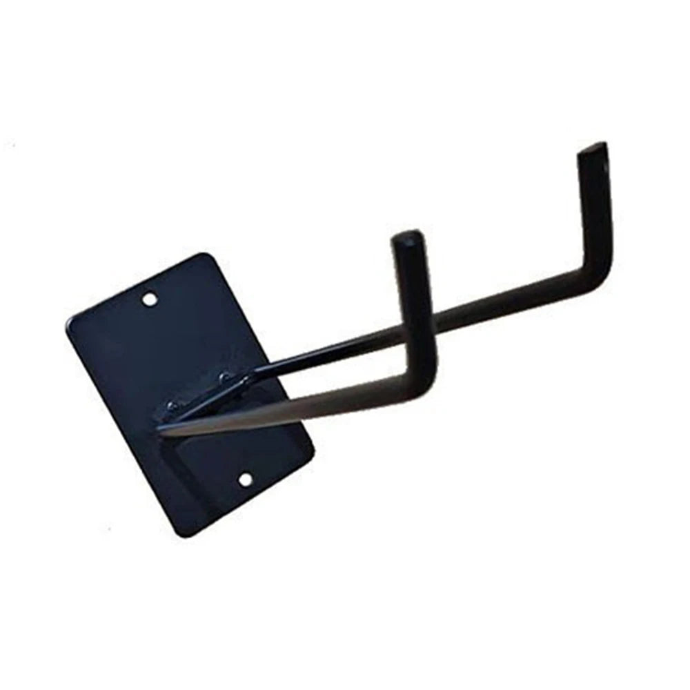 Tool Storage System Hooks