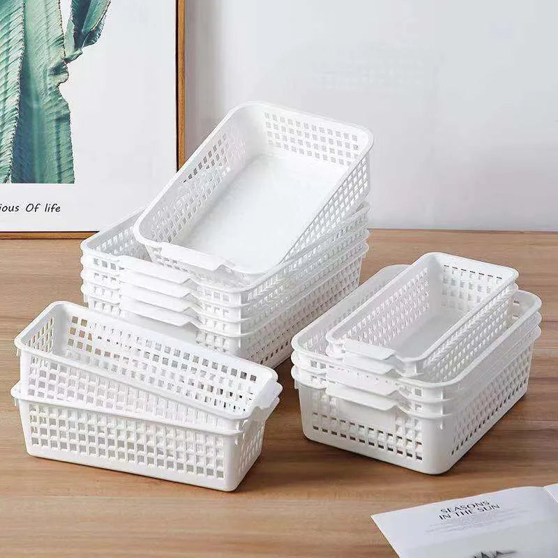 Storage Basket