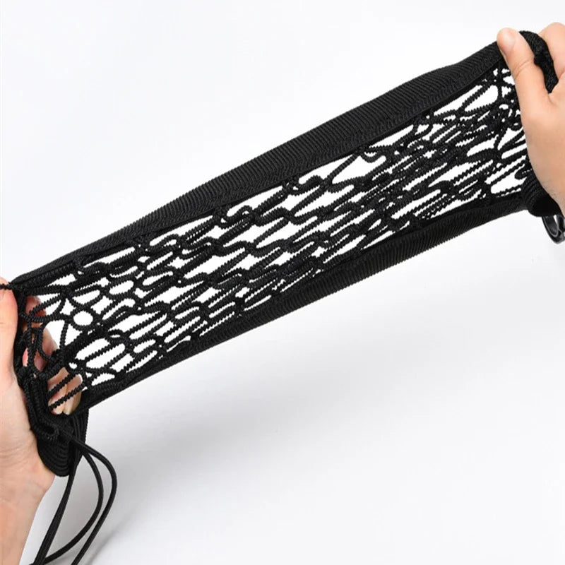 Car Storage Net
