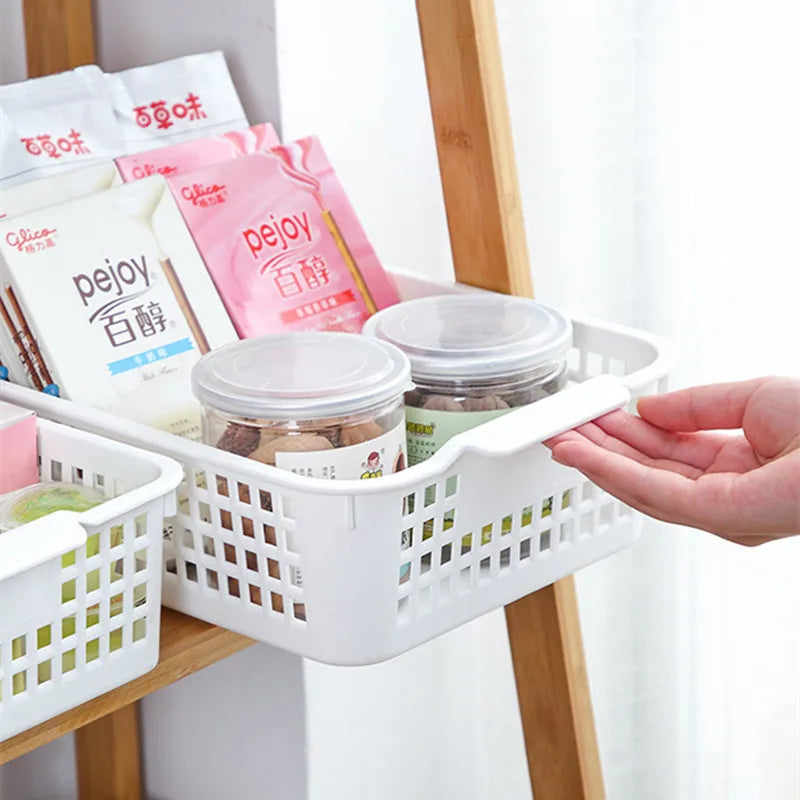Storage Basket