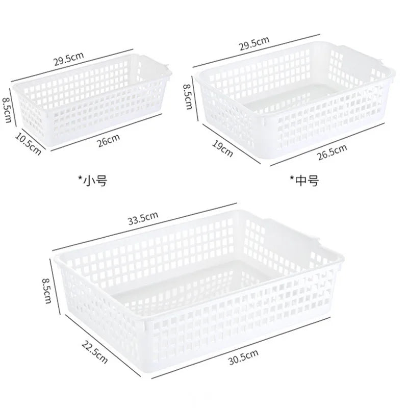 Storage Basket