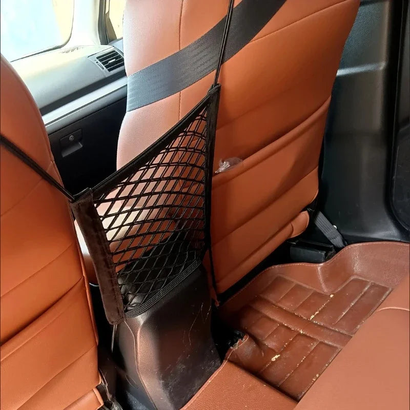 Car Storage Net