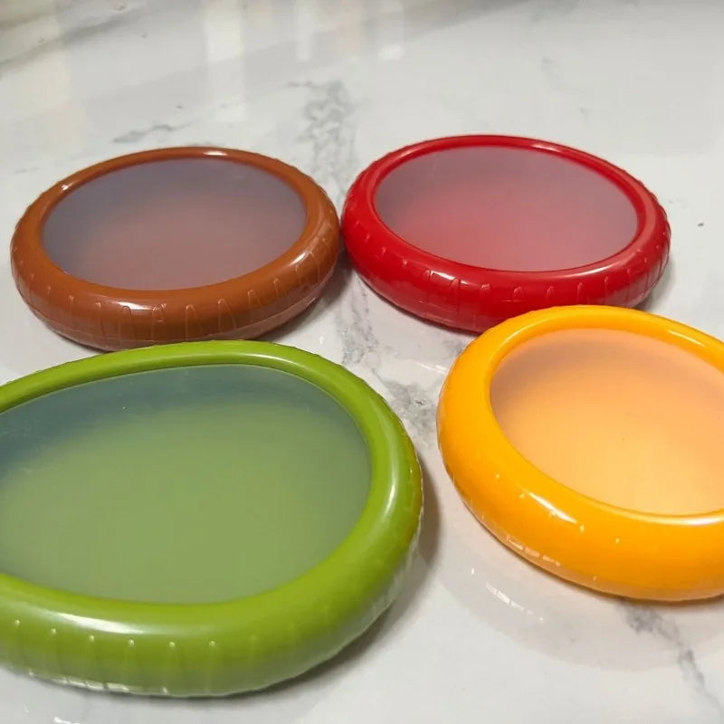 Fresh Fruit Saver – Keep Fruit Fresh Longer