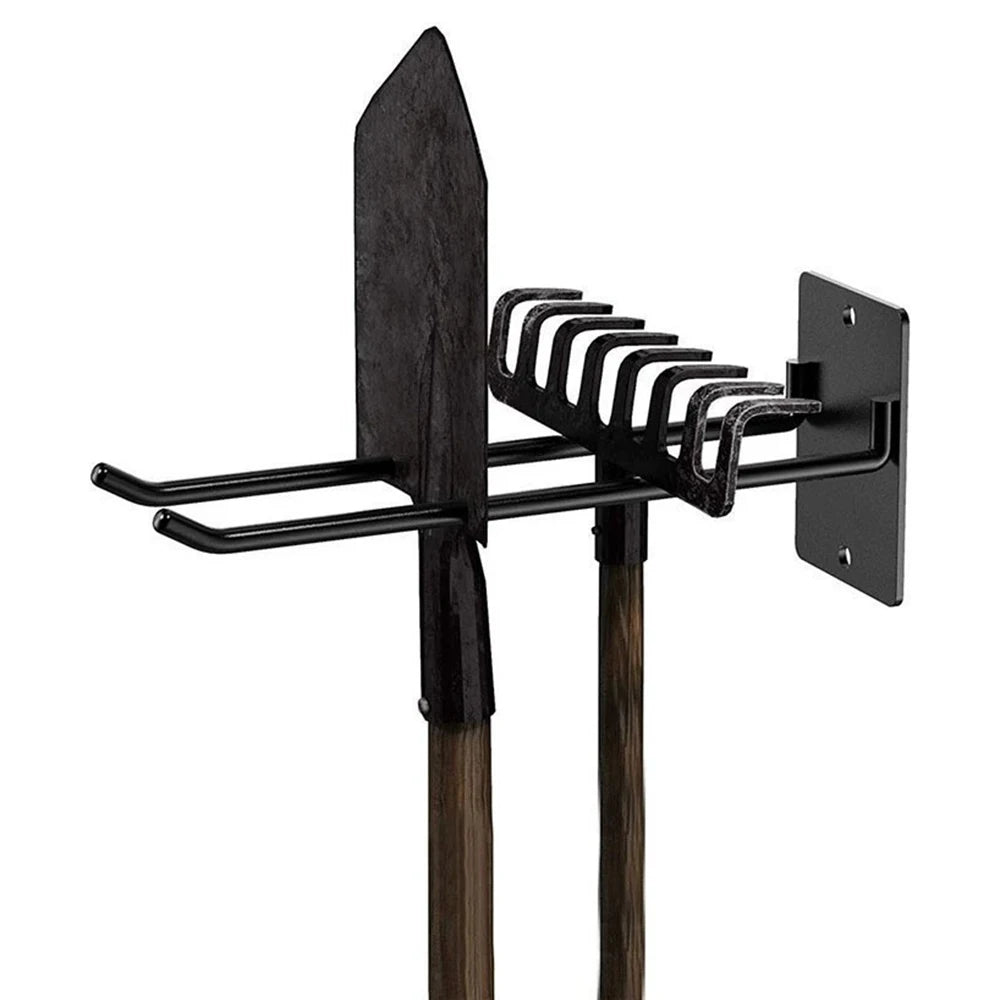 Tool Storage System Hooks