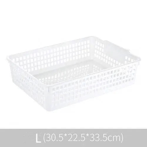 Storage Basket