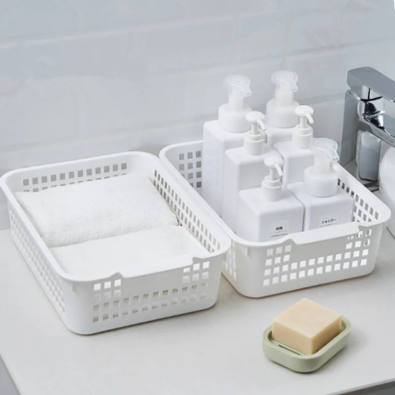 Storage Basket