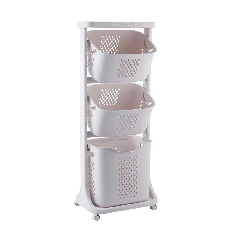 The Apex Utility Console: Modular Organisation with Effortless Mobility