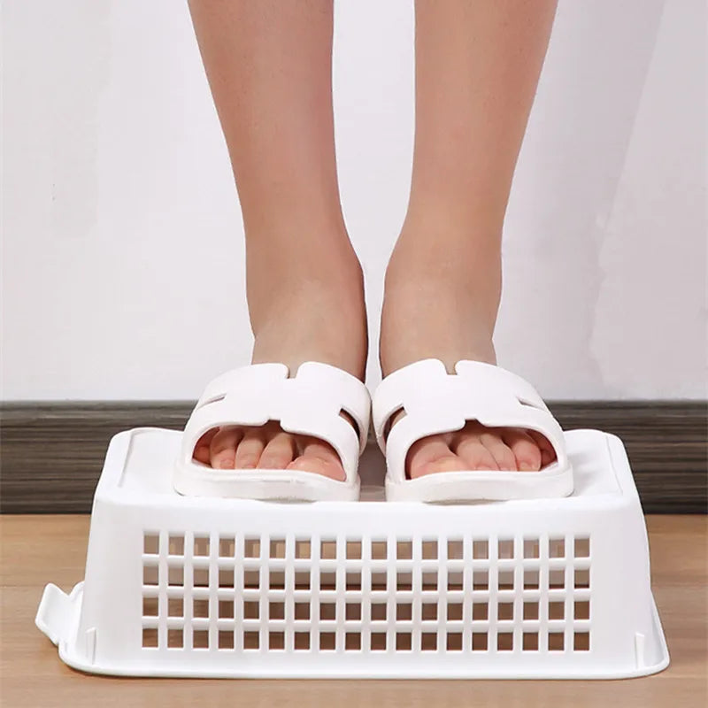 Storage Basket