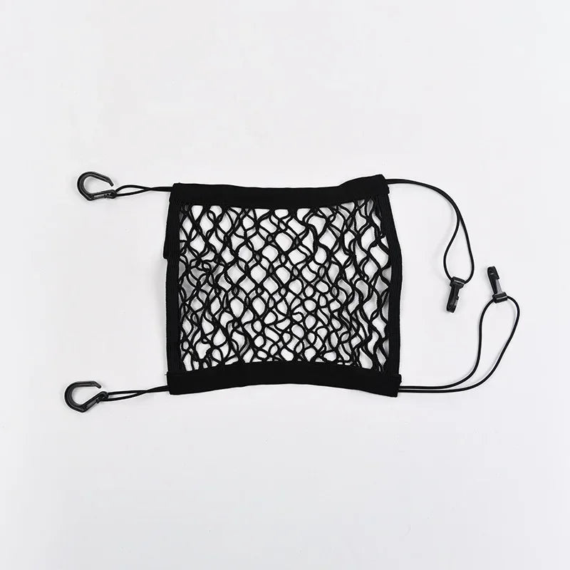 Car Storage Net