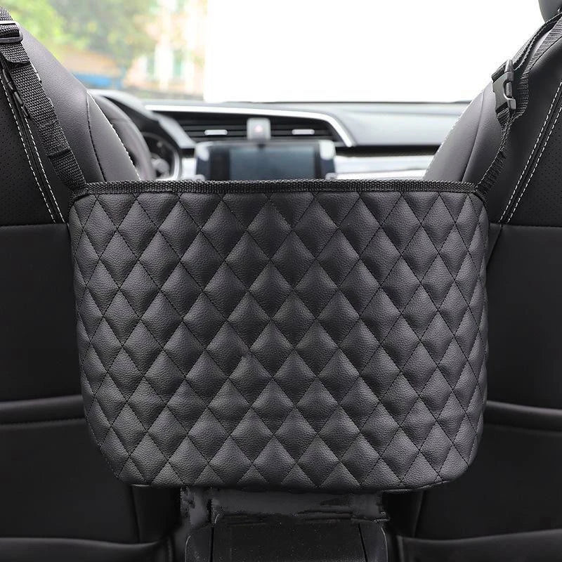 Car Seat Middle Hanger
