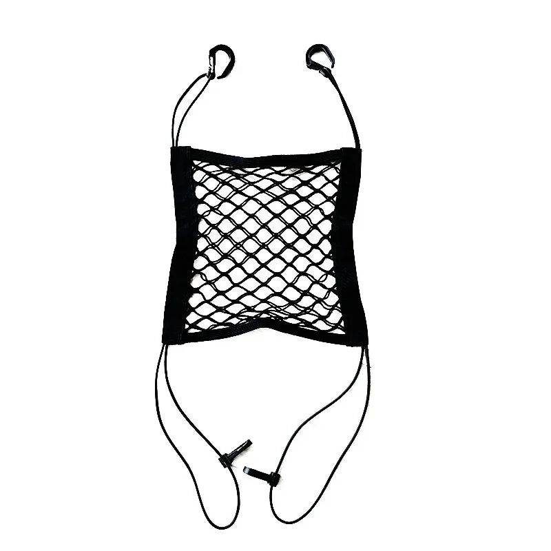 Car Storage Net